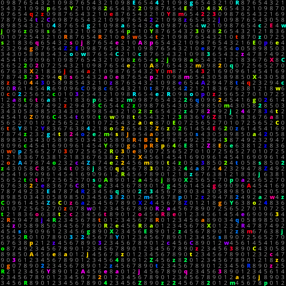 USCII #277