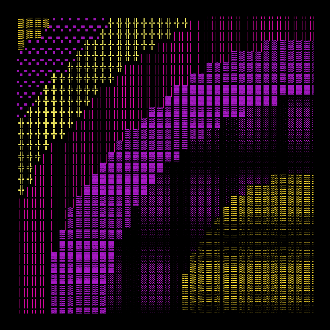 g l y p h #117482