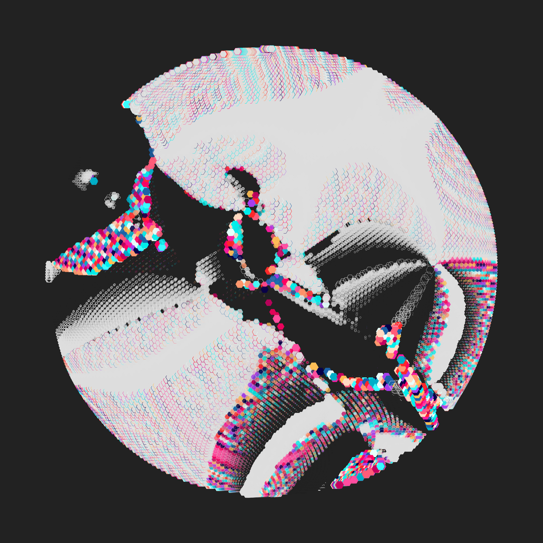 Still C #19356