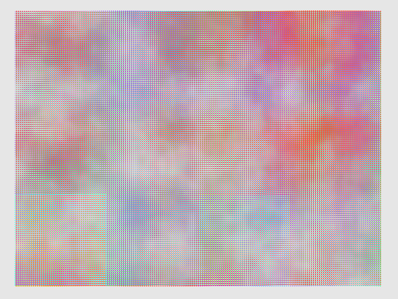 Color Function #12202
