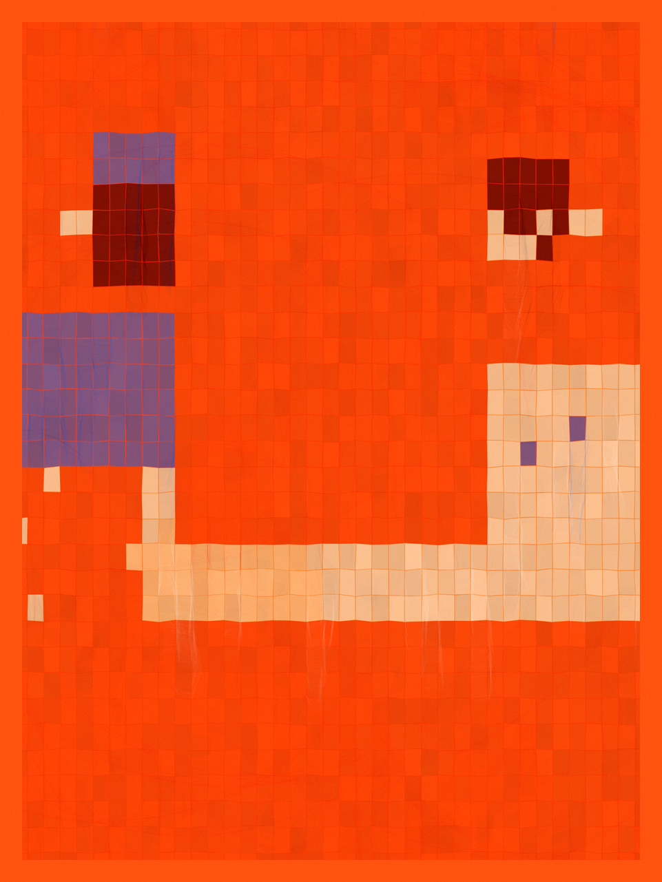 Grid Studies #289