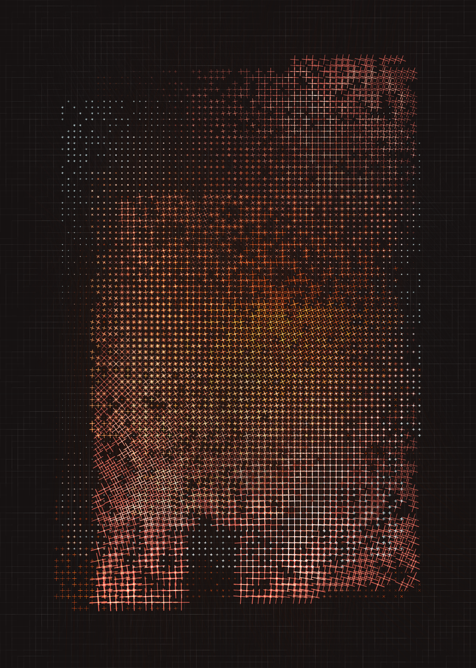 SquarePlus #115