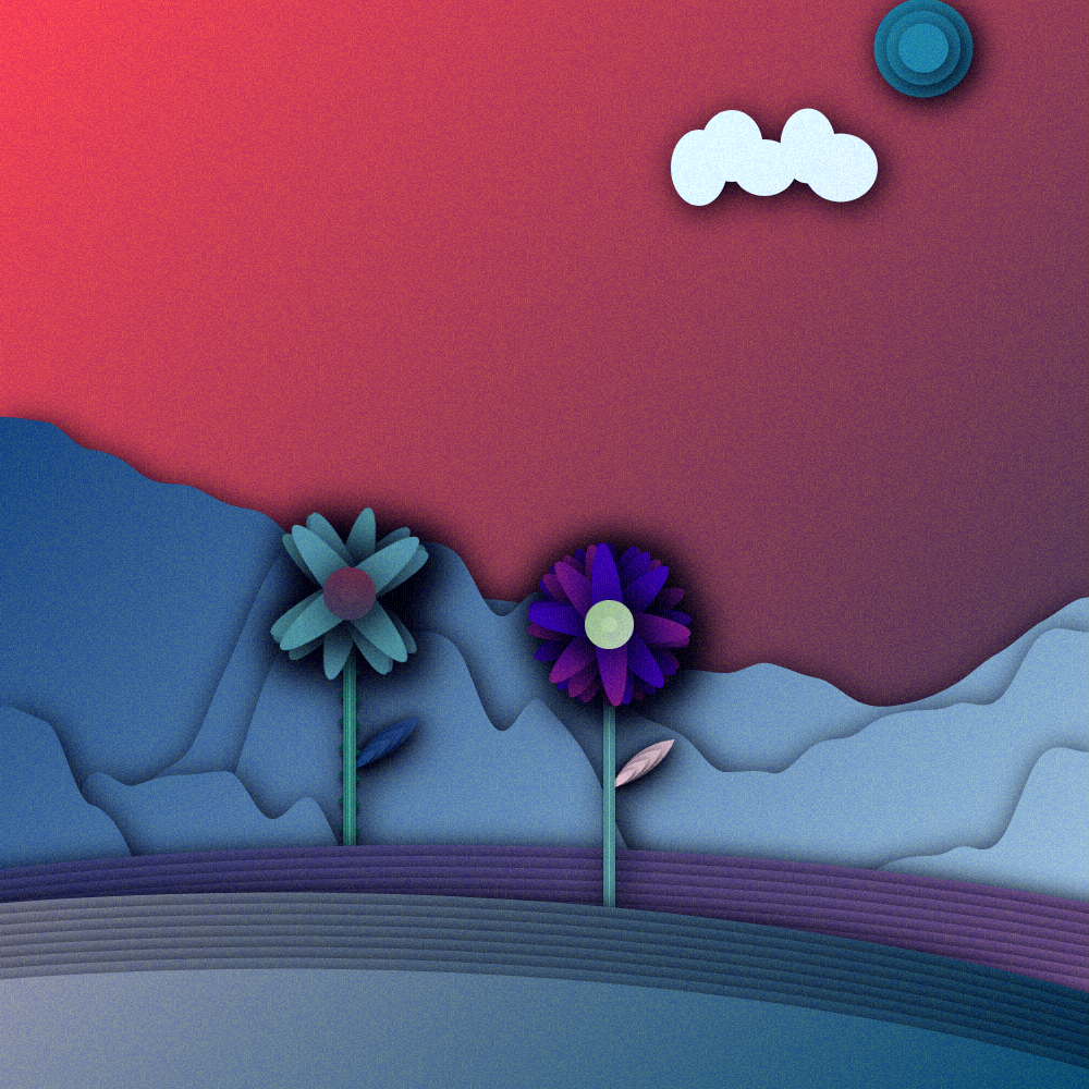 Flosalis N24° #333