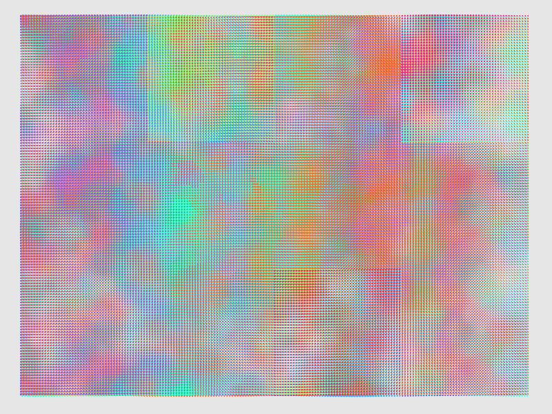 Color Function #11668