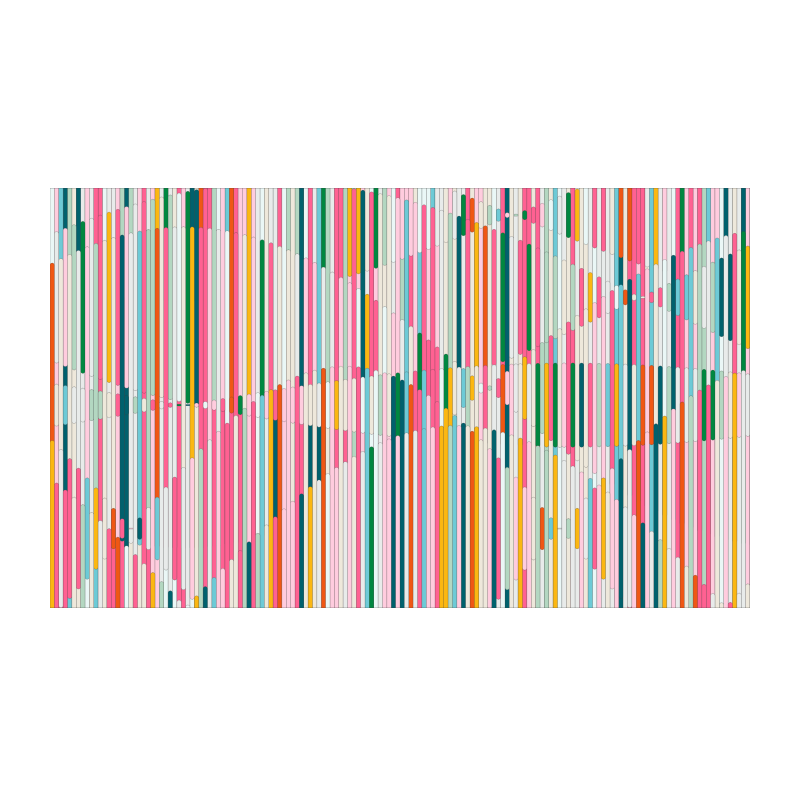 Art For Walls In Public Spaces #128