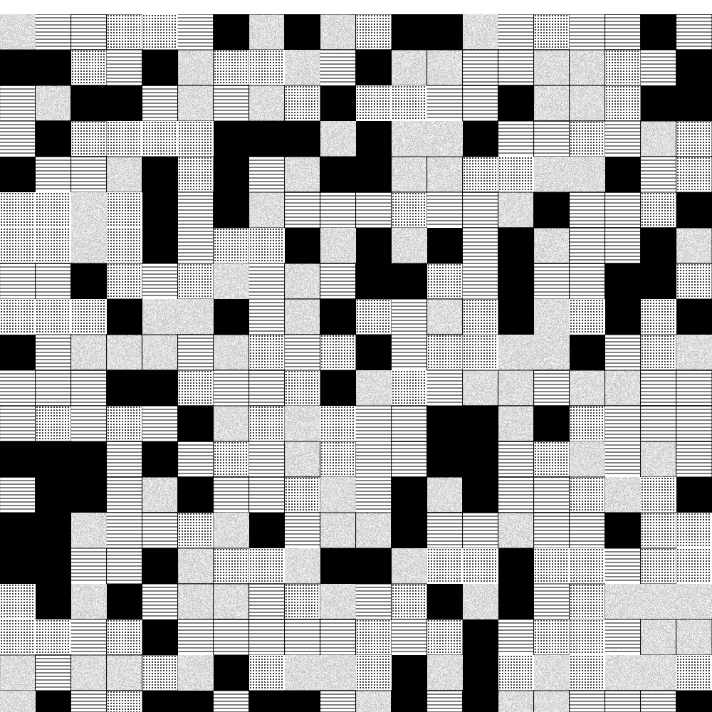 Syntax of Form #2