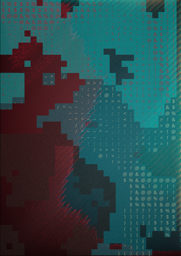 Convergence Remnants #11722