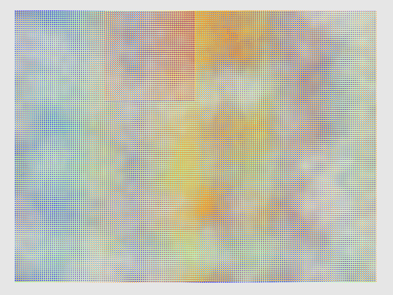 Color Function #19985