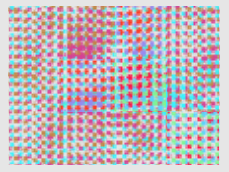 Color Function #18188