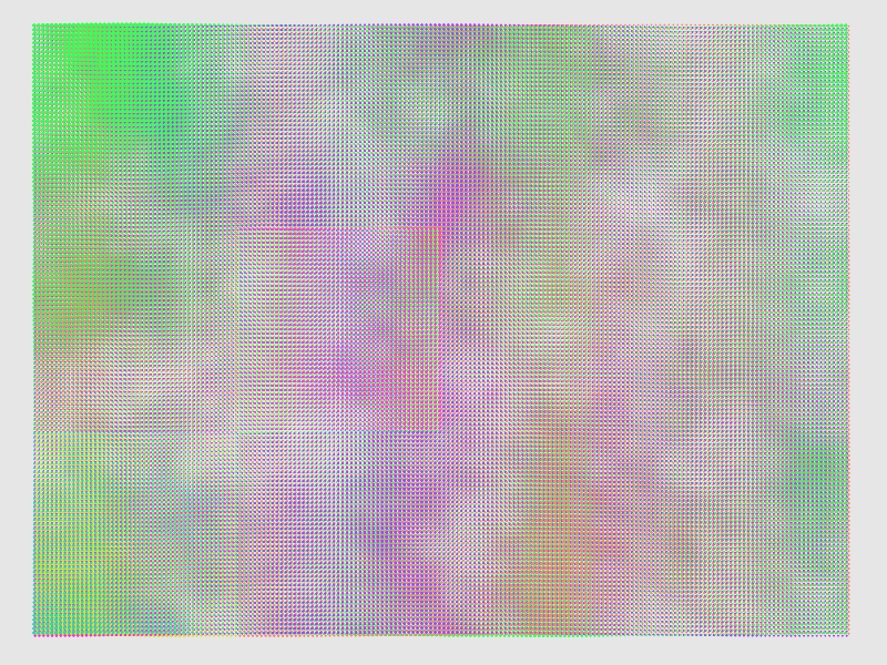 Color Function #12070