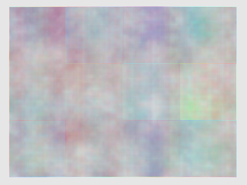 Color Function #19619