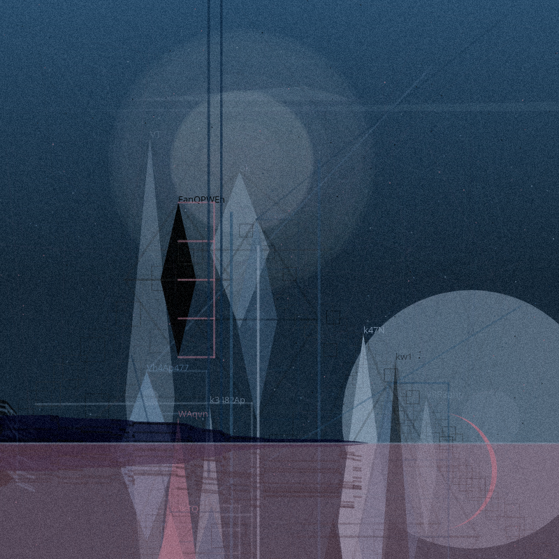 SENTINELS #74