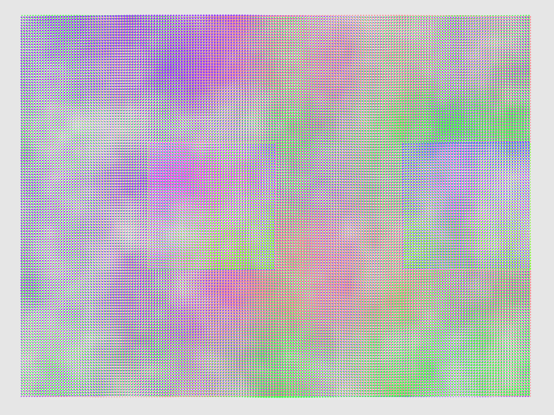 Color Function #1953