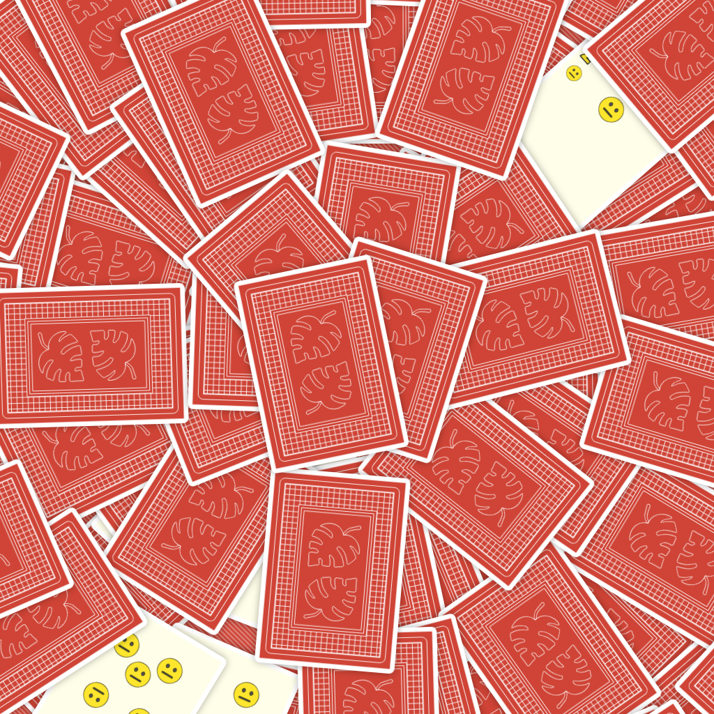 playing.cccccards #1887