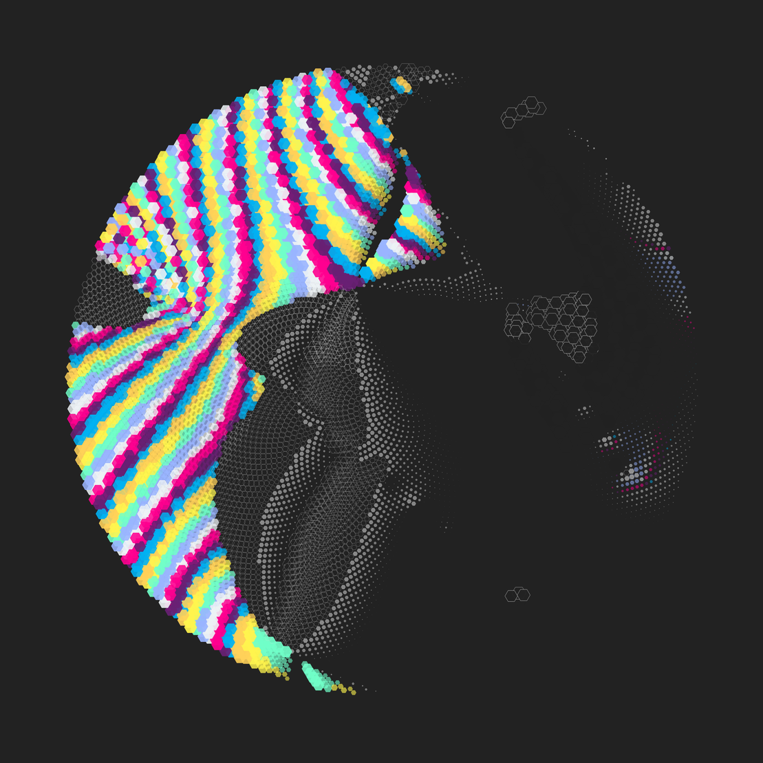 Still C #3027