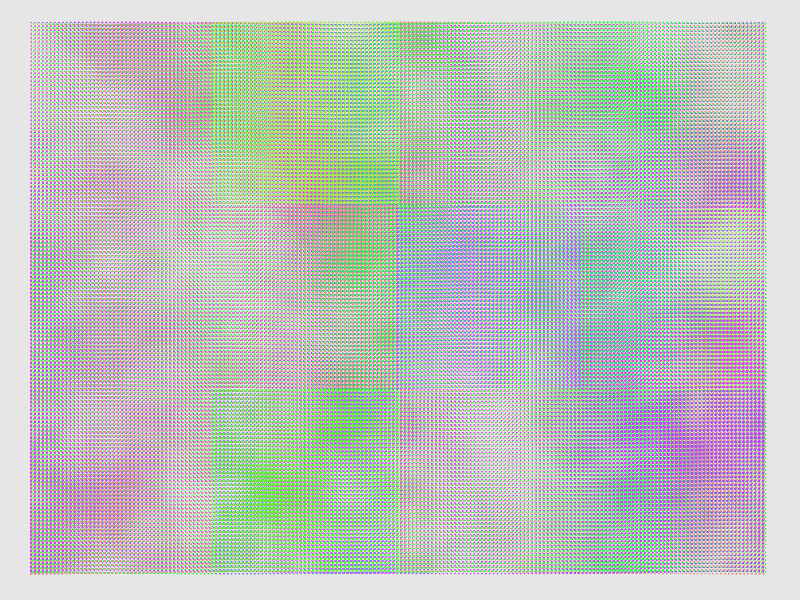 Color Function #15213