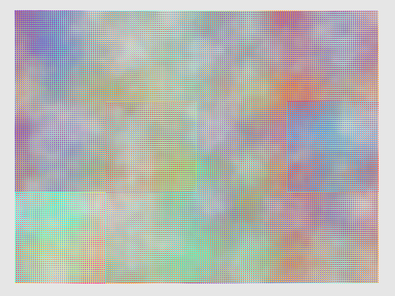 Color Function #18363