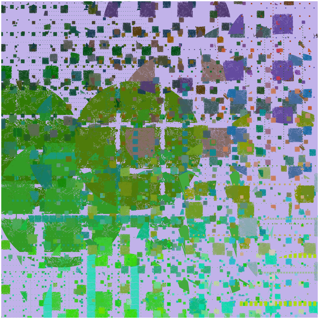 e x p a n d #123