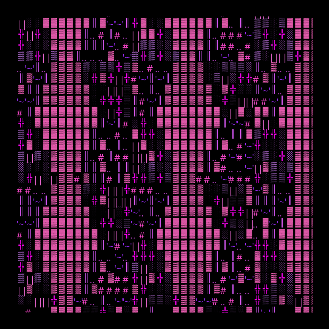 g l y p h #155826