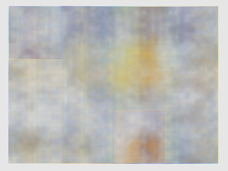 Color Function #4482