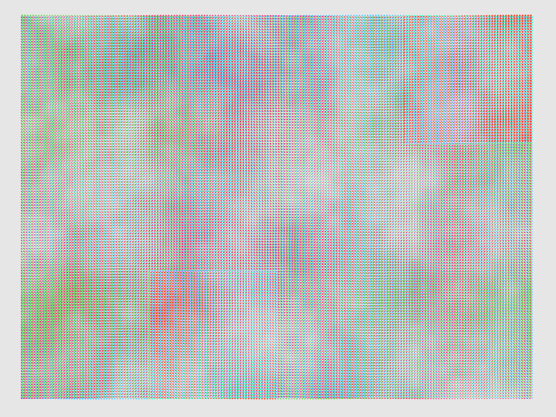 Color Function #4334