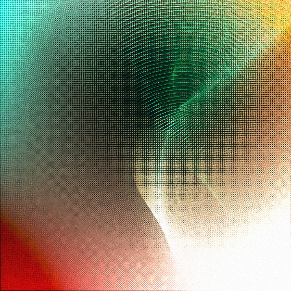 Drift #176