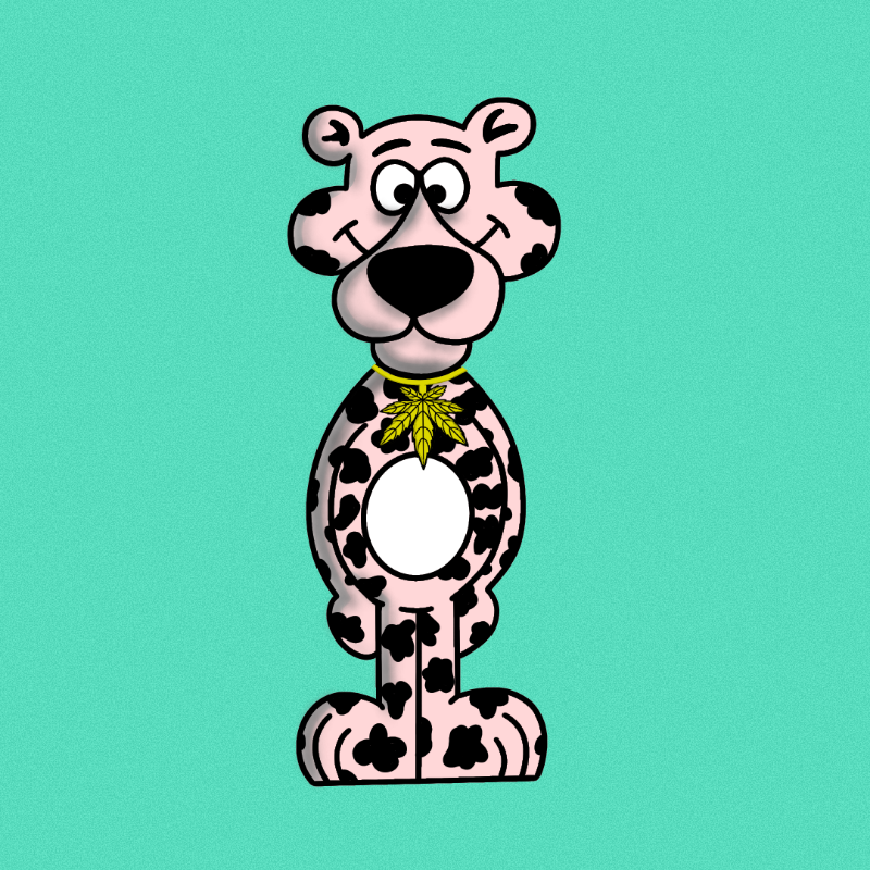 FxTigerz #31