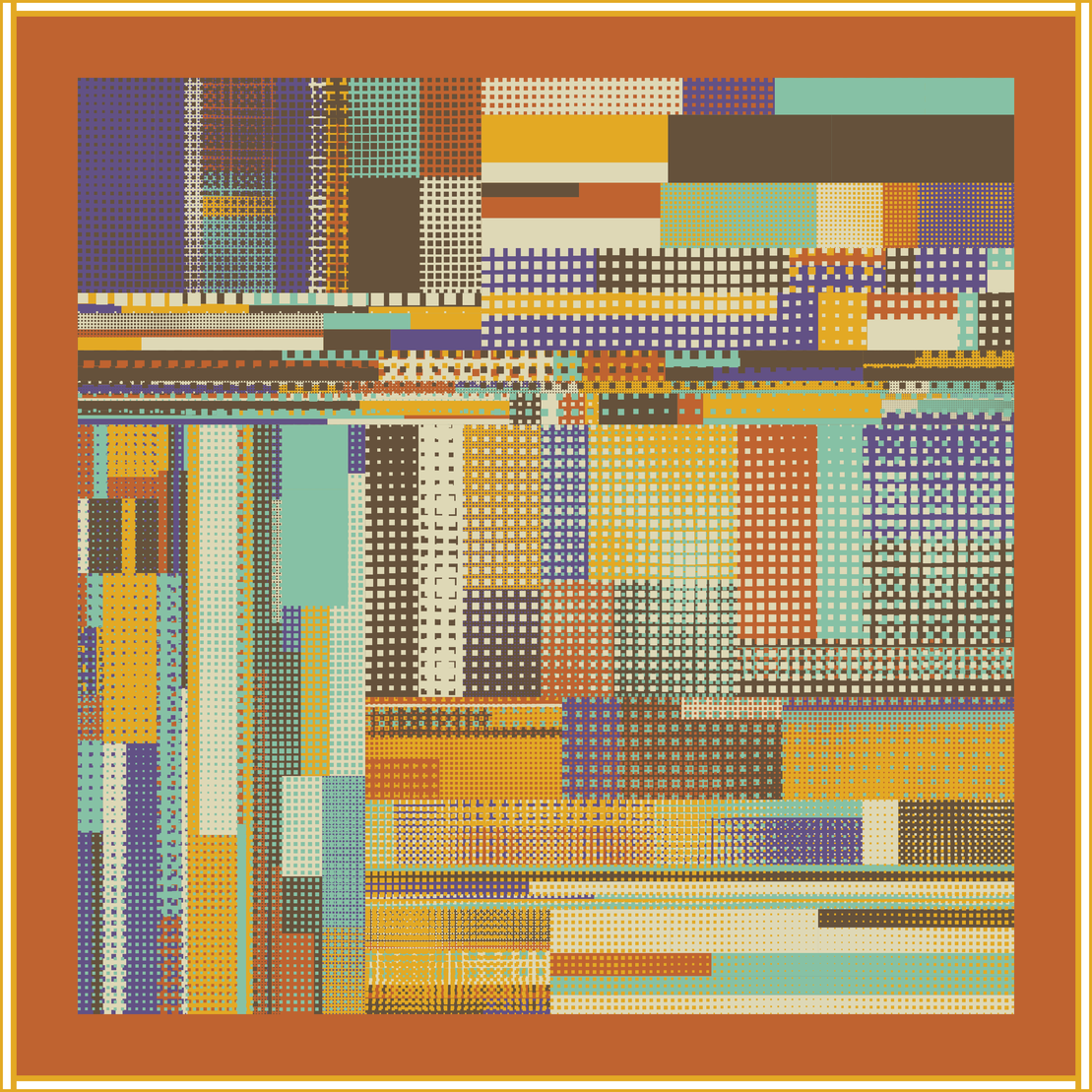 Blocks #212