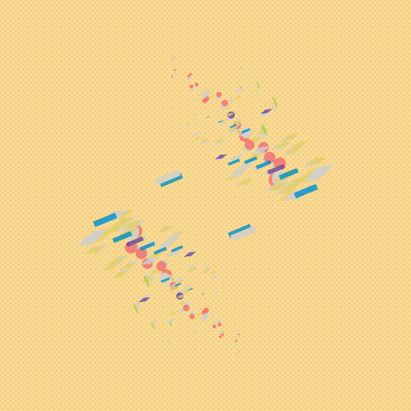 Fischinger #93