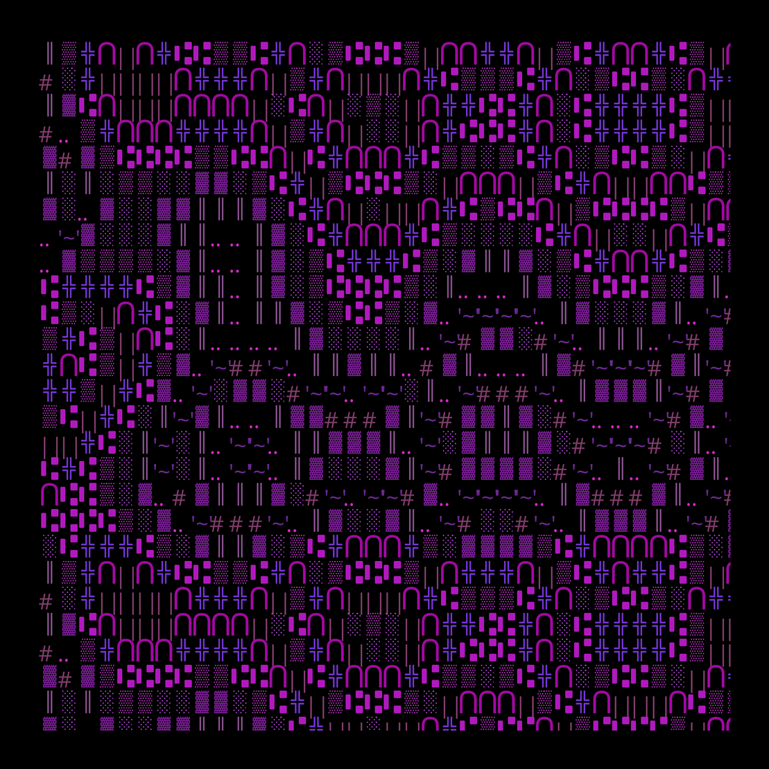 g l y p h #116947
