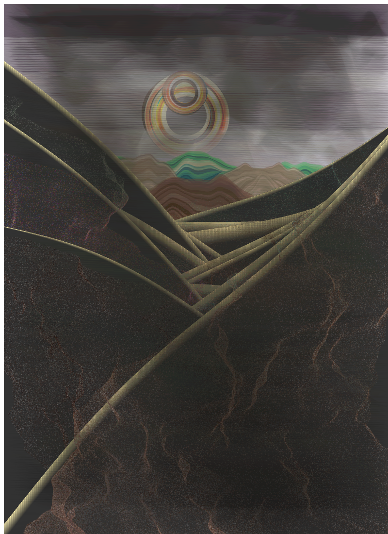 Dust #29