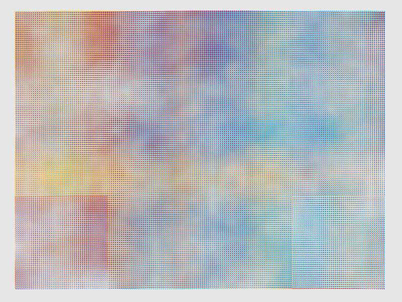 Color Function #17558