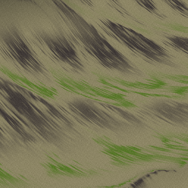 dunes #222