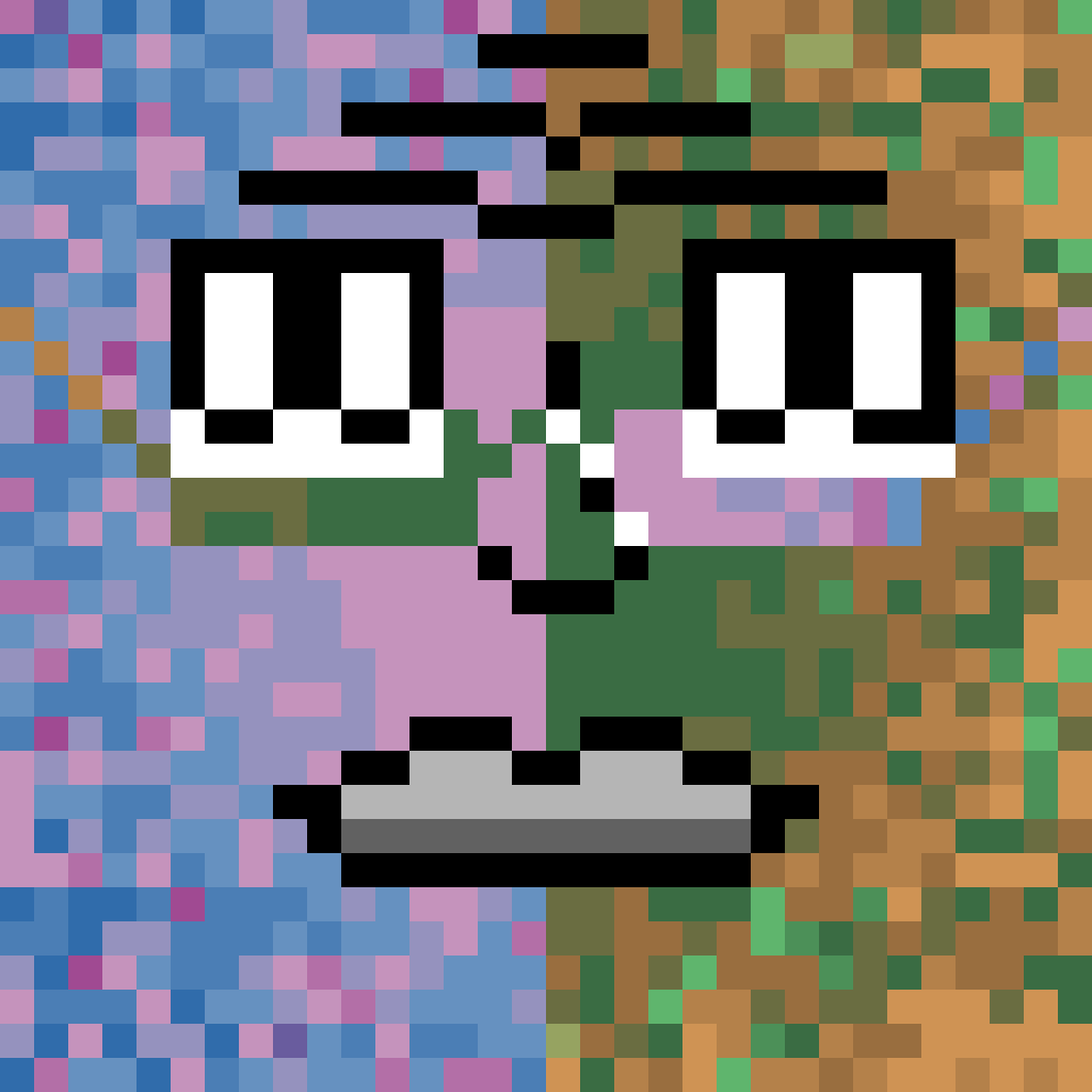 PartyPixelers.gif #16