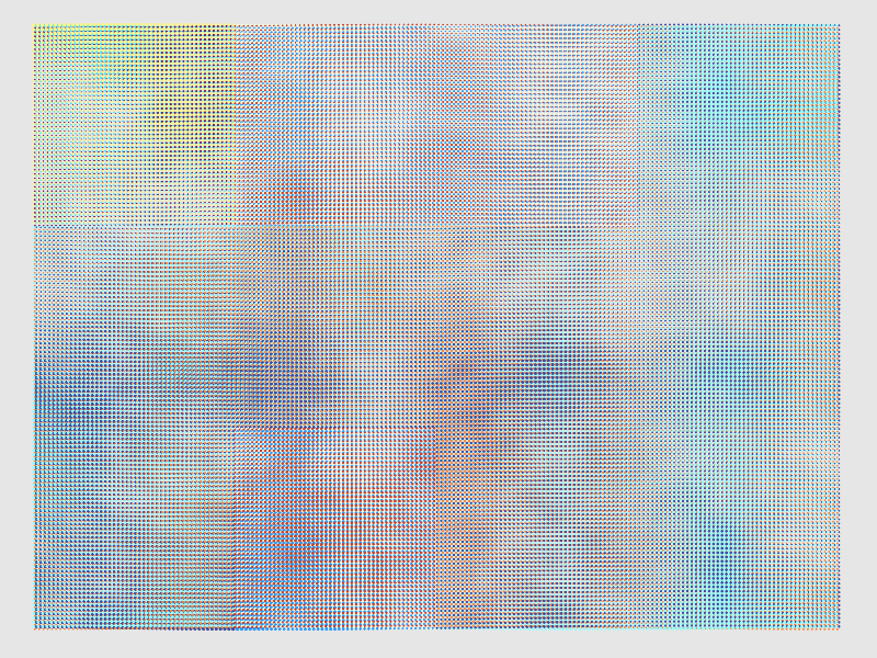 Color Function #587