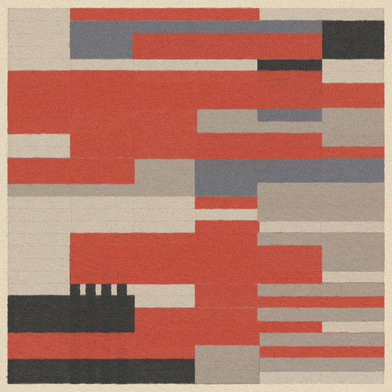 Loom #145