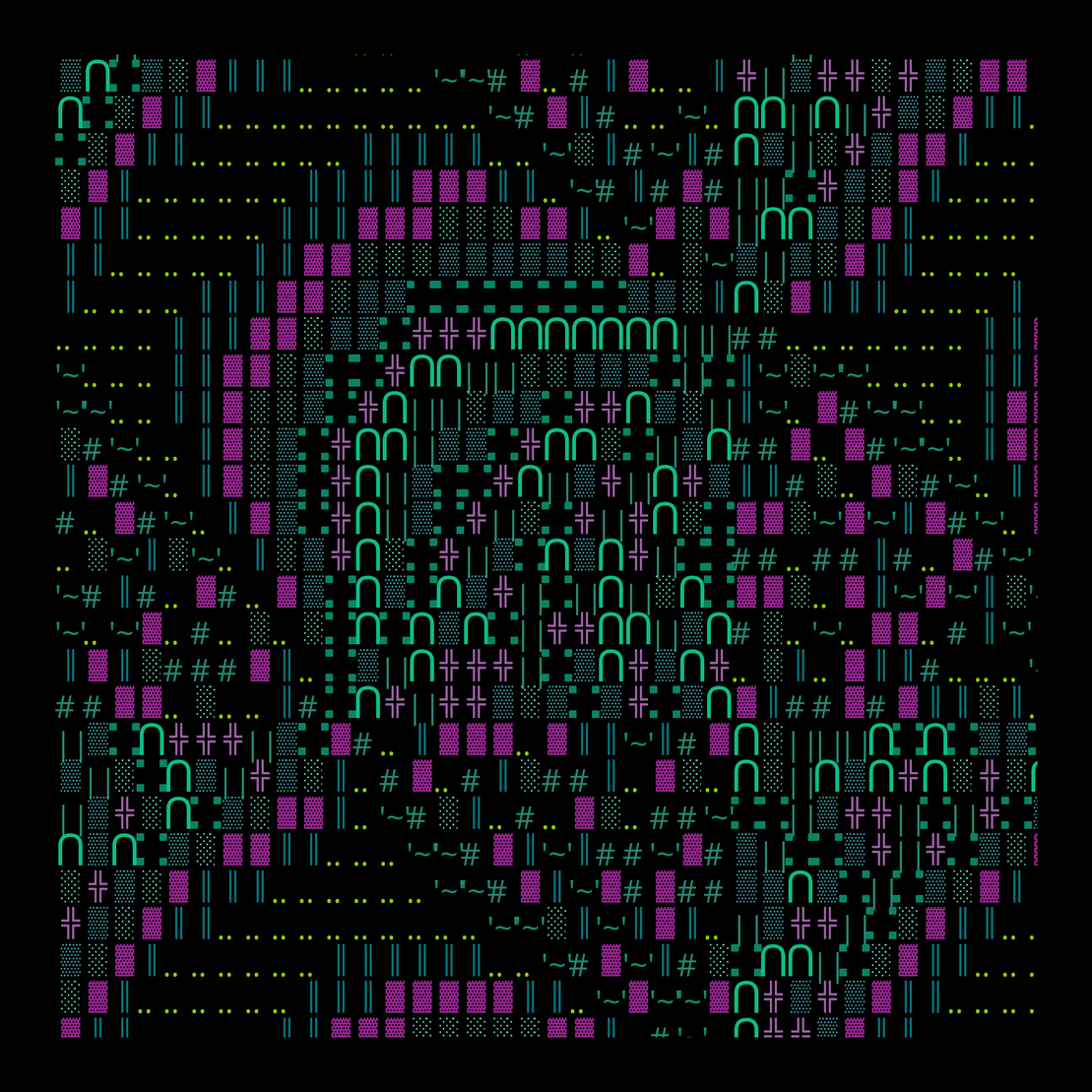 g l y p h #128045