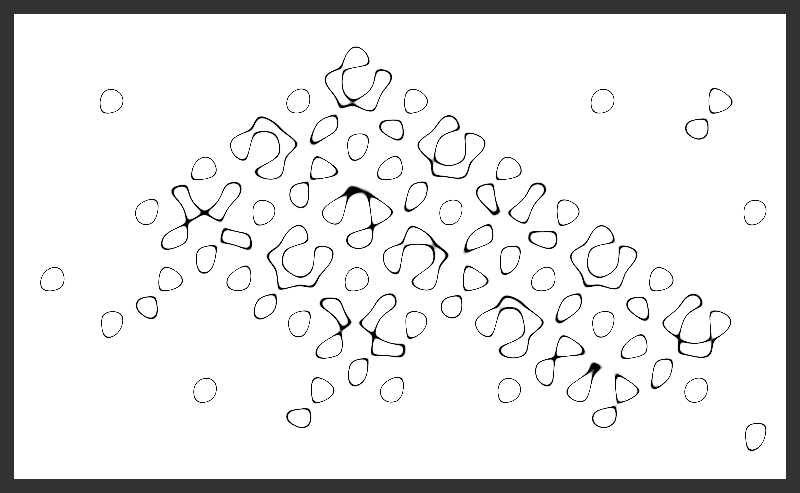 Chromosomic #103