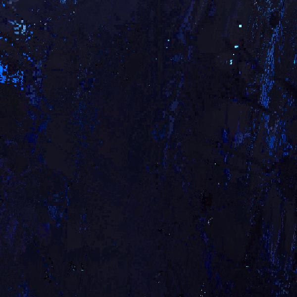 ethereal data circuits #92