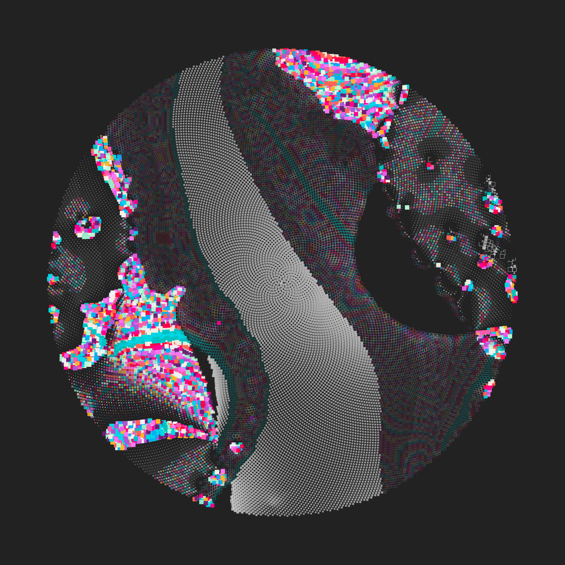 Still C #26005