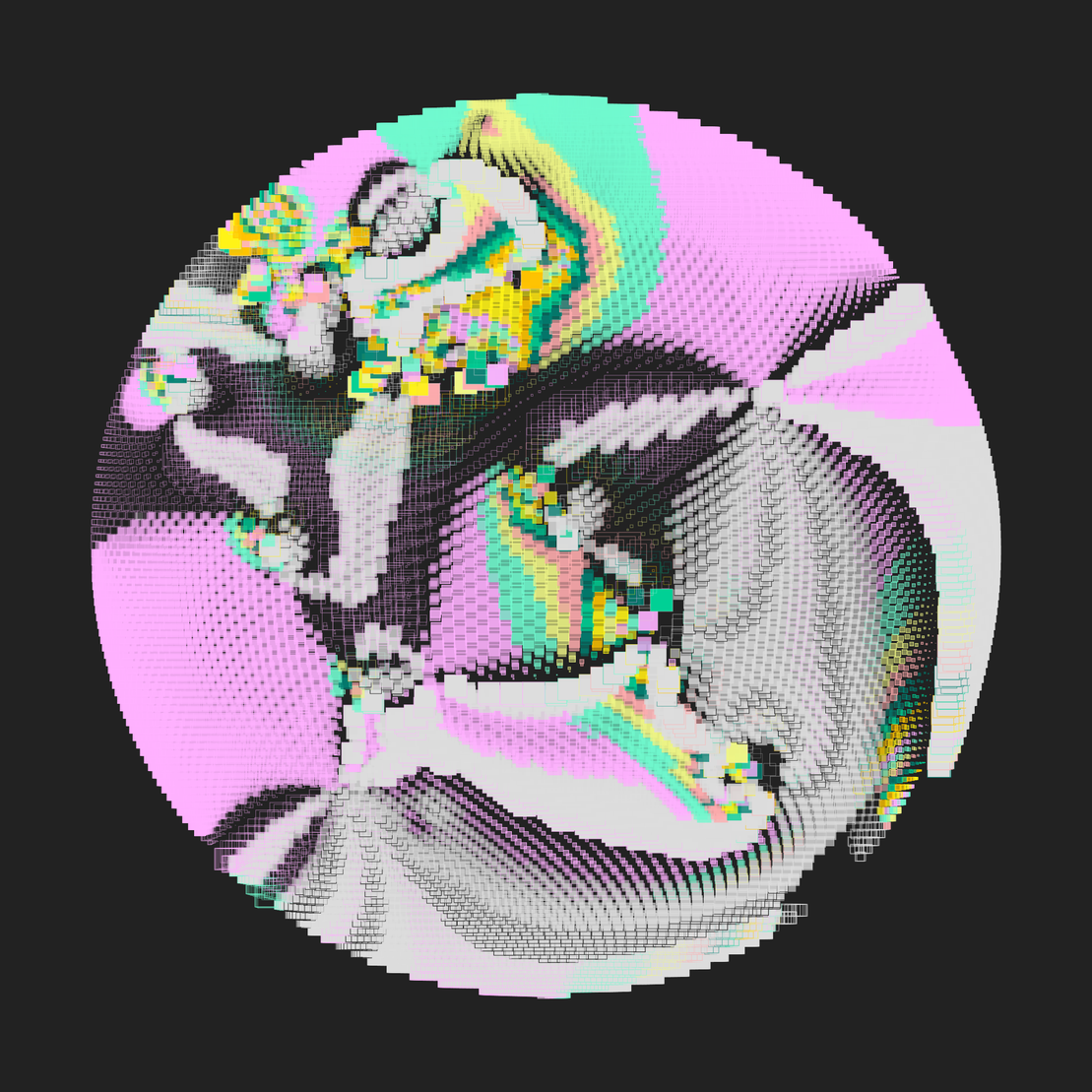 Still C #24927