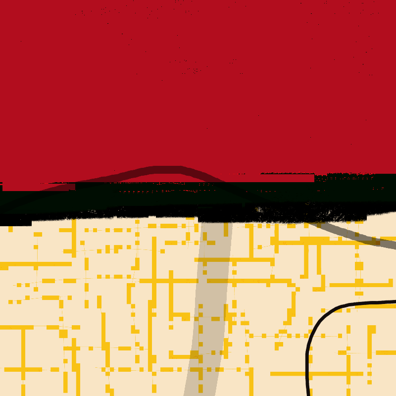 Arts of Chet Infinity 1 #10