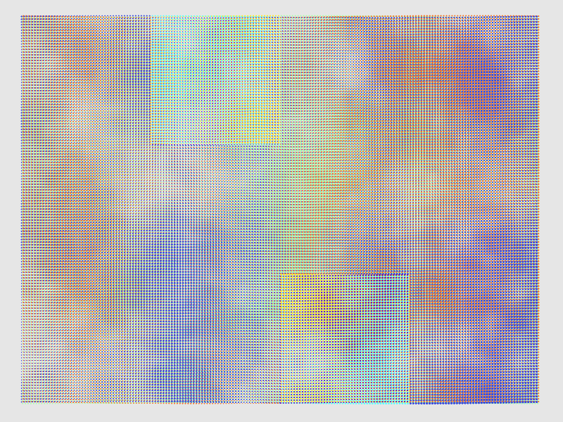 Color Function #12592