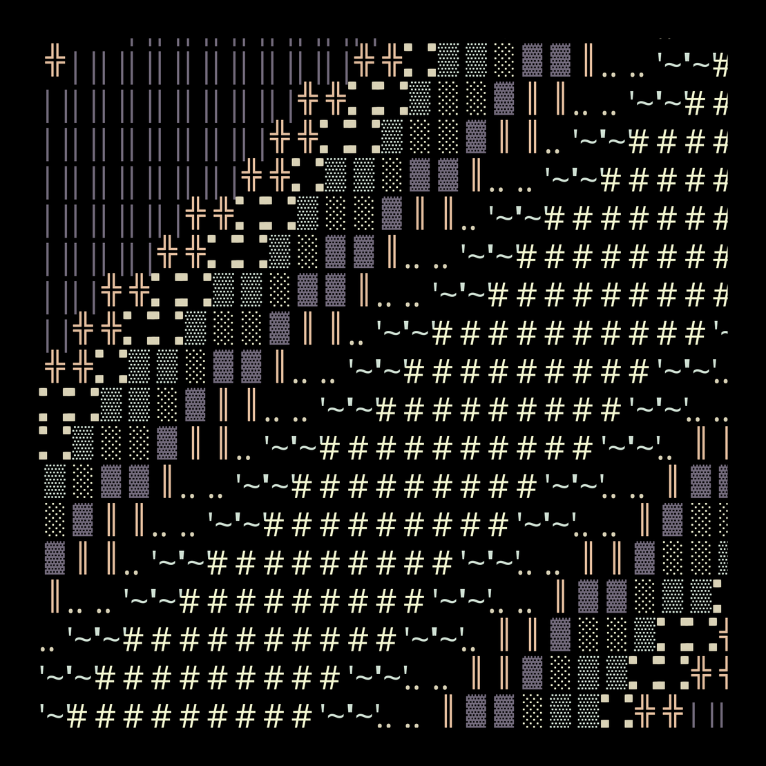 g l y p h #89271