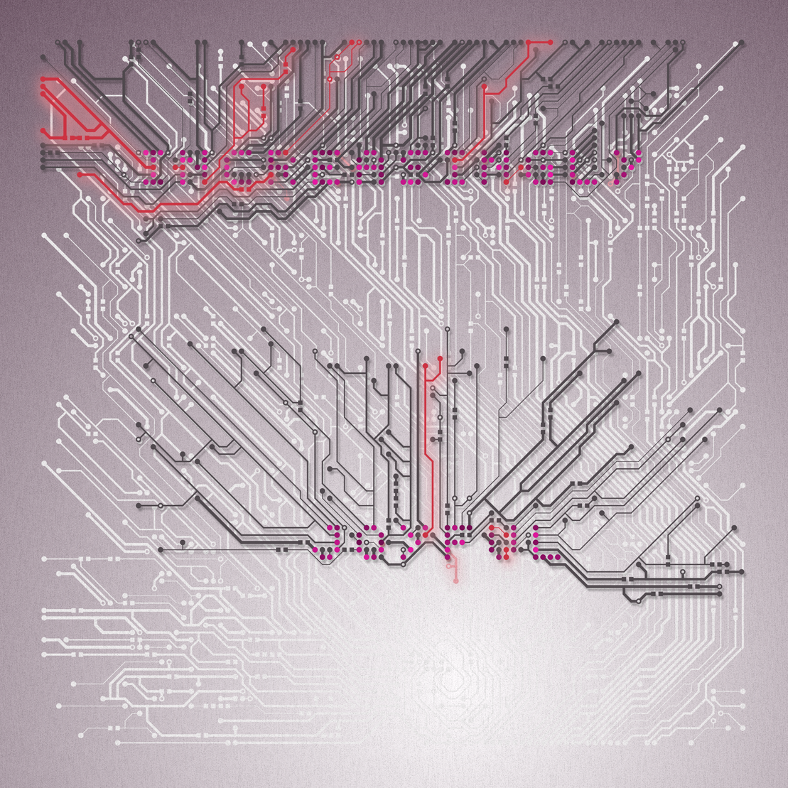 Bright Circuits #53