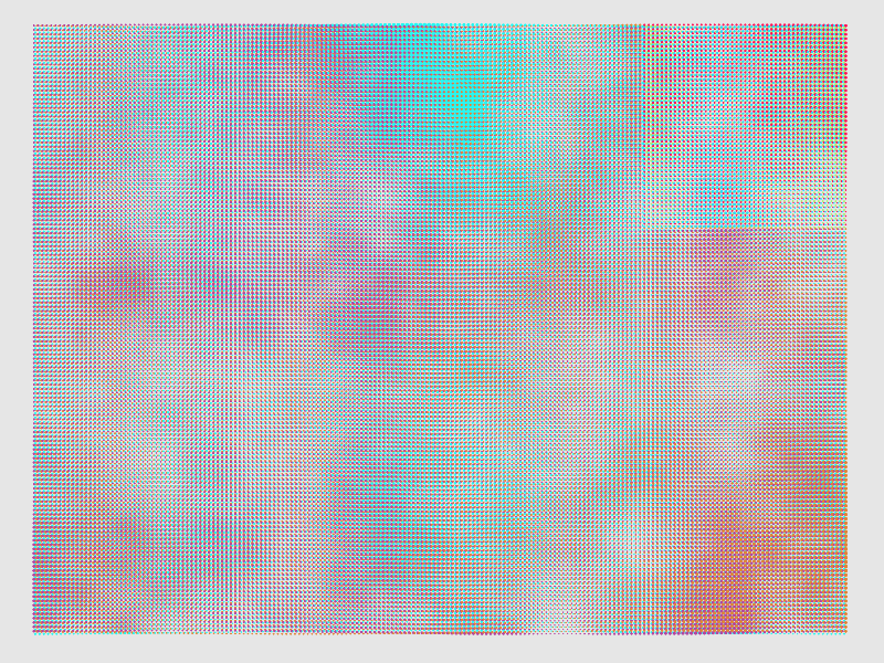 Color Function #11685
