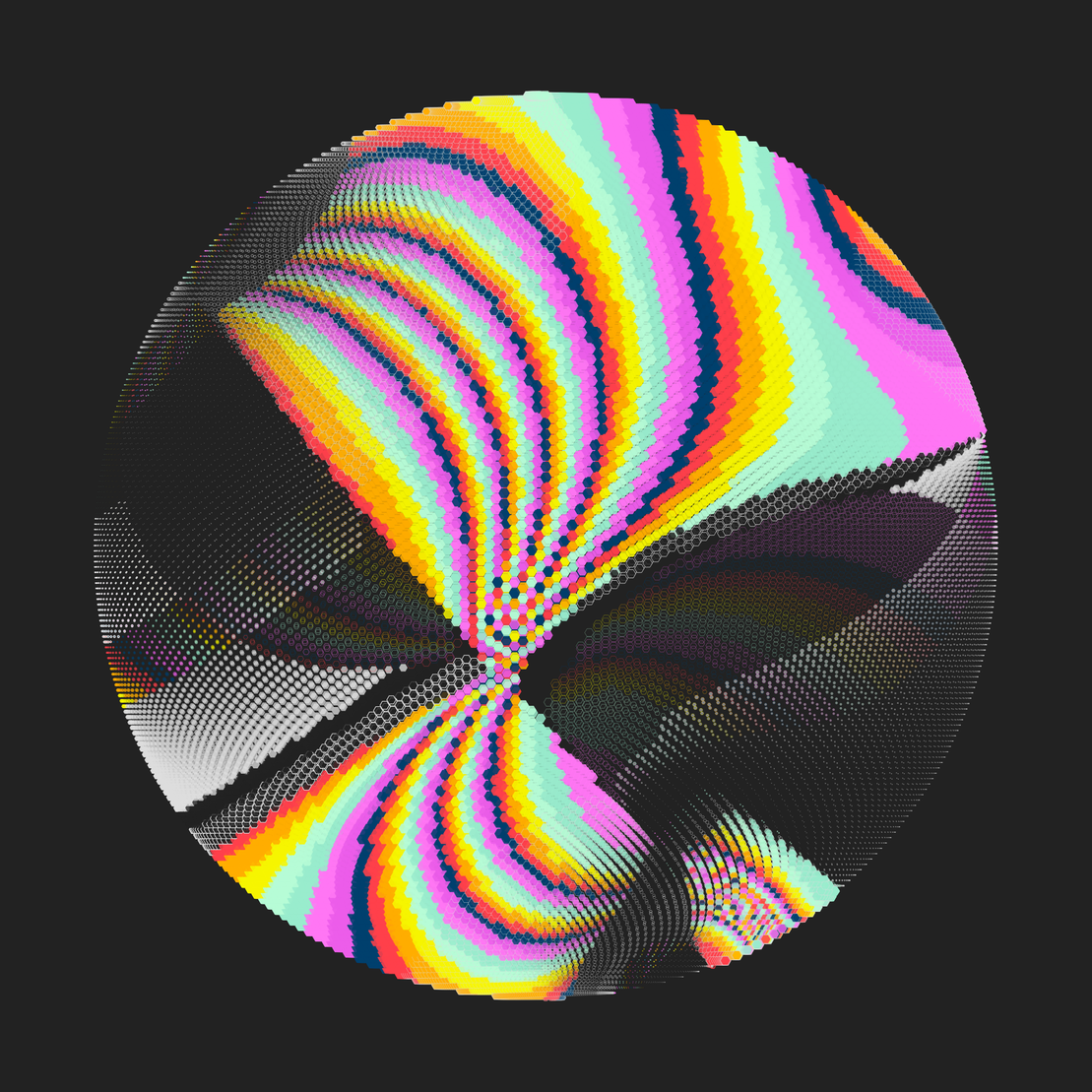 Still C #6582