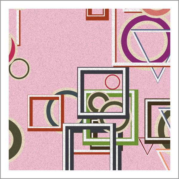Abstraction#2 #41