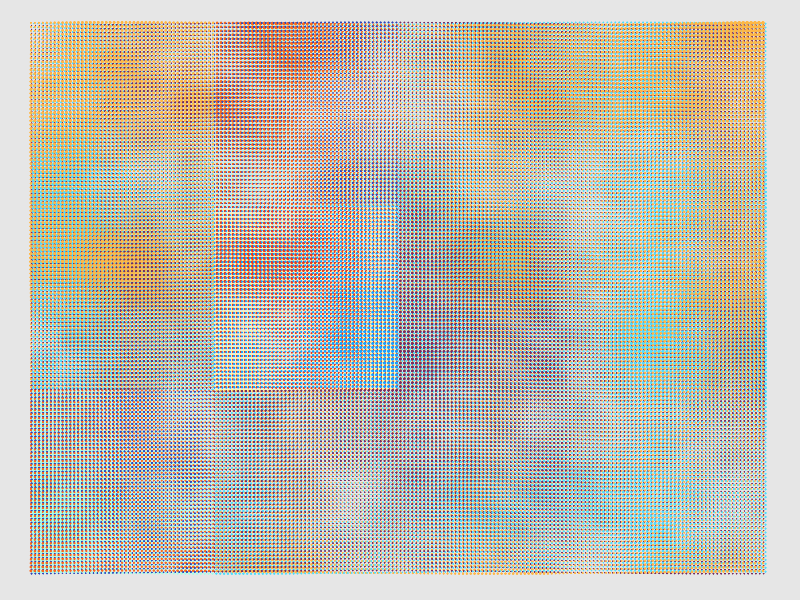 Color Function #4908