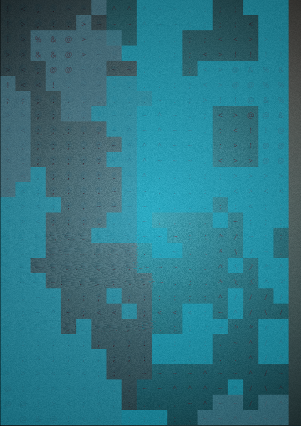 Convergence Remnants #16642